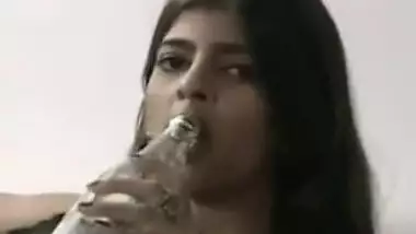 Dad Daughter In Crazy Xxx Video Old/young Crazy Like In Your Dreams