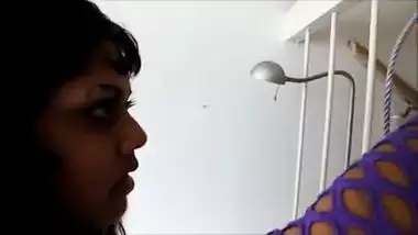 Hardcore Desi Sex Video Of Cheating Indian Wife Fucking Neighbor