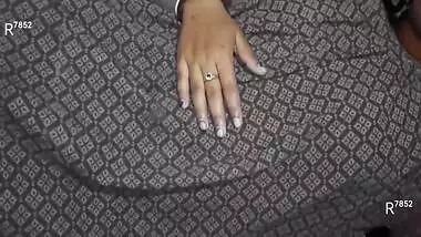 Desi Indian House Wife Fucking During Day Time When Working In Her Kitchen