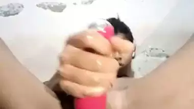 One of the best desi sex videos of hardcore couple sex