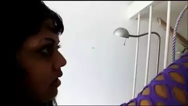 Hardcore desi sex video of cheating Indian wife fucking neighbor