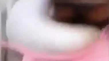 Horny Delhi couple fucks again and again in desi xxx MMS