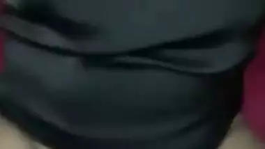 I Send This To My Step-brother... Did It Make You Horny?