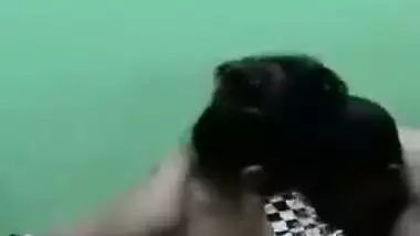 sex video with young Gujju randi