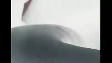 Hardcore mms sex scandal of youthful Indian hotty Full 1 Hour