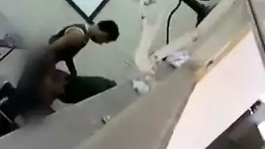 Kinky Desi teacher is ready to risk it all to have sex with his favorite student