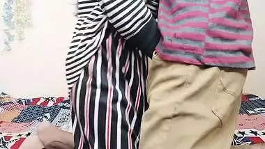 My Wife Birthday I Am Fuck Ass Hole And Pussy Full Hindi Voice Your Indian Couple