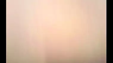 Naughty bhabhi enjoys hardcore sex with her horny neighbor