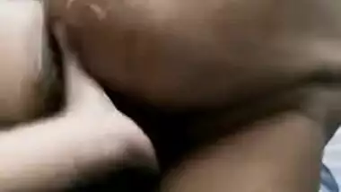 Indian whore is prepared for XXX porn showering in front of camera