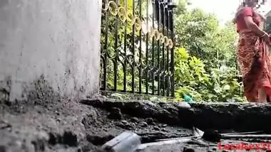 Local Village Wife Sex In Forest In Outdoor ( Official Video By Localsex31)