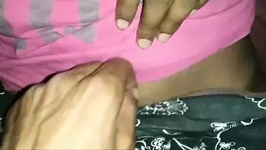 INDIAN HAIRY TIGHT PUSSY FUCKED BY BIG COCK_big cock in tight pussy
