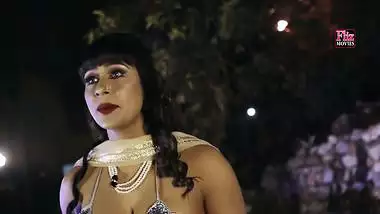 Mandrak The Magician (2020) Adult Fliz Hindi Short Film (S01E02)