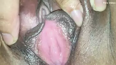 Desi Wife Showing Her Pussy To Her Ex-husband To Record
