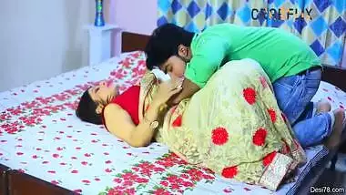 Desi Aunty And Desi Bhabhi - Ne Playboy Se Chudwaya Telegram Join Eightshorts