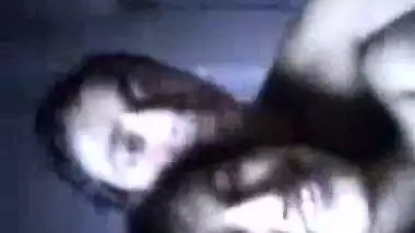 Jaipur mai kapde ke shop ki sales girl ka chudai mms scandal