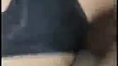 Watch this Amateur Paki girl hardcore sex with her ex-lover