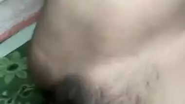 Cute Indian Girl Hard fucked