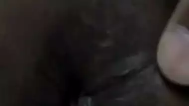 Wife doesn't let Indian man film her but he does it when she sleeps