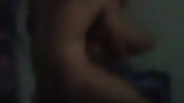 Sexy Priya Bhabhi Fucked By Hubby Friend Record By Hubby