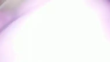 Dehati virgin girl tight fucking video