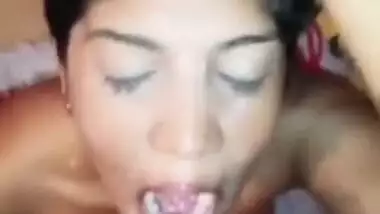 A Dream Girl Ever Man Wants Sexiest Horniest Teen Ever Part 2