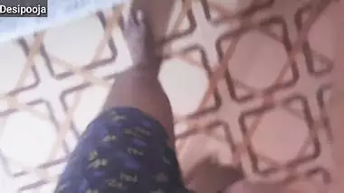 Indian Bhabhi In Punjabi Gf Ne Muthi Marker Apne Boyfriend Ko Bahut Gandi Gandi Baki, Whatsapp