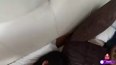 Alex Adams In Tuve Sexo Sin Condon Con Mi Hermanastra Venezolana Y En Medellin Colombia