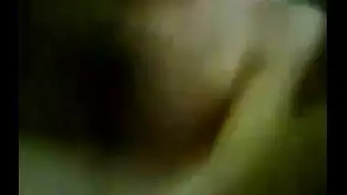 Lascivious mother i'd like to fuck seduces and copulates the juvenile tuition teacher