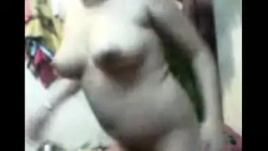 Desi sex video blue film of hot Indian wife Sujata with ex lover