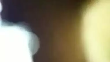 Horny Desi Bhabhi Having Hard Ride