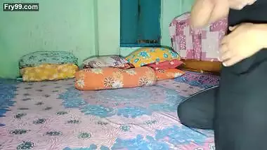 Bangali jija or sali ki pream kahani.or jamke choda sali ko.
