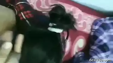 Sexy Indian Horny Girl Blowjob And Fucking With Dirty Talks Updates Part 2