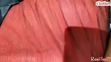 Bhabhi is fucking hard with her devar while talking on phone, clear hindi audio, Subscribe my YouTube Channel: CloShot