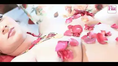 Sarla Bhabhi S03 – Episode 01 Fliz Masala Movies