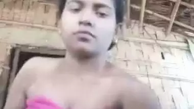 Dehati desi fingering chut video clip