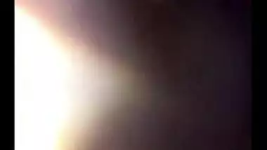 Indian sex episode of a nice-looking girl enjoying hardcore sex with lover