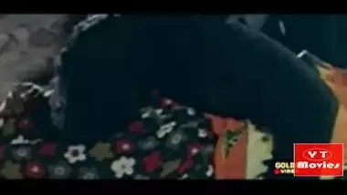 Kama korika Latest Romantic Telugu Hot Full Length Movie Hot Romance Scenes