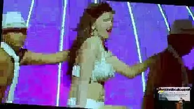 Meri Taqat Meri Jung 2014 Shivanna, Priyamani Dubbed Hindi Movies 2014 Full Movie YouTube