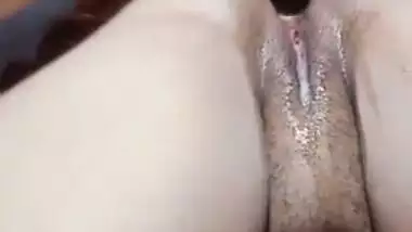 Anal Sex With My New Neighbor She Has A Big Ass Part 5