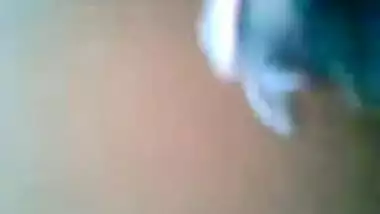 Sex Videos Of A Horny Slut Having Sex With Her Brother’s Best Friend