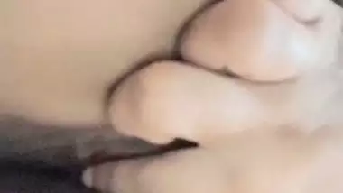 Girlfriend naked video update shared online by boyfriend