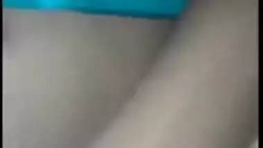 desi couple fucking hard and record sex in mobile cam