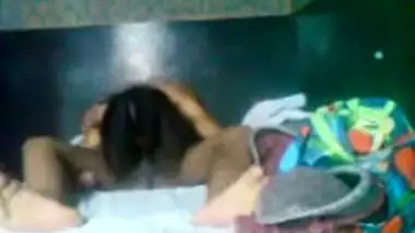 Horny Indian lady loves 69 style position for oral sex