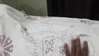 Indian Hot Wife Fucked In Front Of Her Husband - Bhabi Sex In Hindi