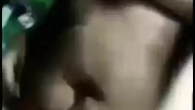 Desi Sex Choti Babhu Ko Susar Ji Ke Samne Nanga Hona Pada Anne Nhi Aayi Video Banai