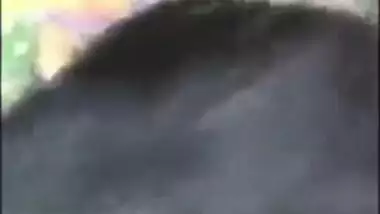 Lovely Bihar aunty gets fucked by two local guys outdoor! Indian new sex mms