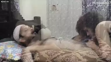 Desi Debor vhabi ka Secret sex affair; Indian sexy sister in law