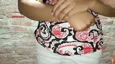 girlfriend and boyfriend fucking in friends room teen girl pussy indian desi sex school girl