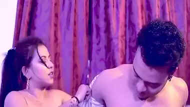 Desi Hot Friends Wife Wants My Big Cock & To Fuck Her Juicy Pussy