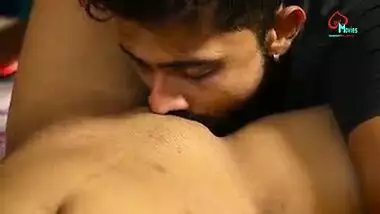 Bibi ki saheli ki pyasi jawani hardcore fuck se trapt hui